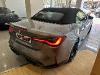 BMW M4 Cabrio Competition Xdrive (3290735)