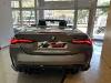 BMW M4 Cabrio Competition Xdrive (3290736)