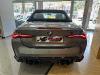 BMW M4 Cabrio Competition Xdrive (3290737)