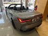 BMW M4 Cabrio Competition Xdrive (3290739)