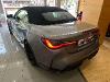 BMW M4 Cabrio Competition Xdrive (3290740)