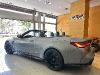 BMW M4 Cabrio Competition Xdrive (3290741)