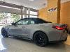 BMW M4 Cabrio Competition Xdrive (3290742)