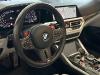 BMW M4 Cabrio Competition Xdrive (3290743)