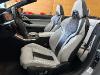 BMW M4 Cabrio Competition Xdrive (3290744)