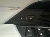 BMW M4 Cabrio Competition Xdrive (3290745)