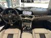BMW M4 Cabrio Competition Xdrive (3290746)