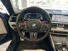 BMW M4 Cabrio Competition Xdrive (3290747)