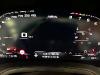 BMW M4 Cabrio Competition Xdrive (3290748)