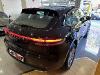 Porsche Macan Aut. (3290752)