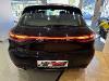 Porsche Macan Aut. (3290753)