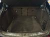 Porsche Macan Aut. (3290754)