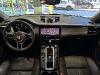 Porsche Macan Aut. (3290760)