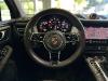 Porsche Macan Aut. (3290761)