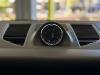 Porsche Macan Aut. (3290762)