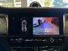 Porsche Macan Aut. (3290763)