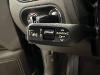 Porsche Macan Aut. (3290764)