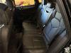 Porsche Macan Aut. (3290766)