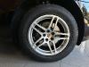 Porsche Macan Aut. (3290767)