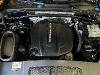 Porsche Macan Aut. (3290768)