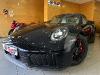 Porsche 992 Targa 4 Gts (3290770)