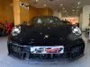 Porsche 992 Targa 4 Gts (3290771)