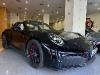 Porsche 992 Targa 4 Gts (3290772)