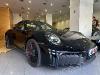 Porsche 992 Targa 4 Gts (3290773)