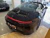 Porsche 992 Targa 4 Gts (3290774)