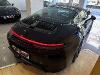 Porsche 992 Targa 4 Gts (3290775)