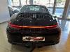 Porsche 992 Targa 4 Gts (3290776)