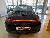 Porsche 992 Targa 4 Gts (3290777)