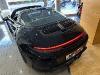 Porsche 992 Targa 4 Gts (3290778)