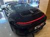 Porsche 992 Targa 4 Gts (3290779)