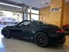 Porsche 992 Targa 4 Gts (3290780)
