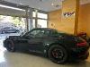 Porsche 992 Targa 4 Gts (3290781)