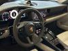Porsche 992 Targa 4 Gts (3290782)