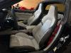 Porsche 992 Targa 4 Gts (3290783)