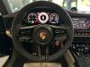 Porsche 992 Targa 4 Gts (3290786)
