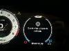 Porsche 992 Targa 4 Gts (3290787)