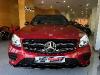 Mercedes Glc 250 4matic Aut. (3290790)
