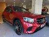 Mercedes Glc 250 4matic Aut. (3290791)