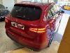 Mercedes Glc 250 4matic Aut. (3290792)