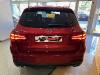 Mercedes Glc 250 4matic Aut. (3290793)