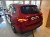 Mercedes Glc 250 4matic Aut. (3290795)