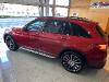 Mercedes Glc 250 4matic Aut. (3290796)