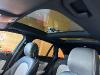 Mercedes Glc 250 4matic Aut. (3290797)