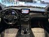 Mercedes Glc 250 4matic Aut. (3290798)