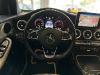 Mercedes Glc 250 4matic Aut. (3290799)