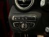 Mercedes Glc 250 4matic Aut. (3290801)